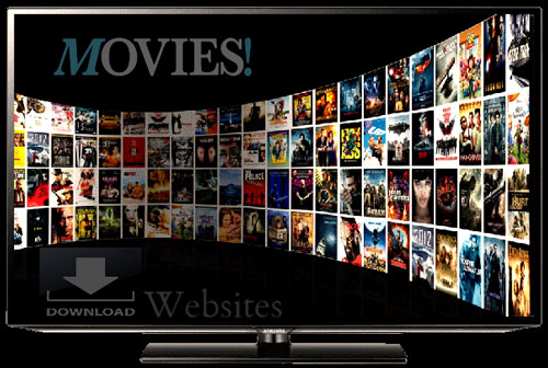 -Movies-Download-Websites