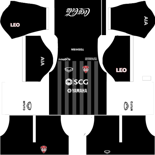 dream league soccer logo download