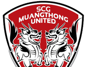 Muangthong United Logo