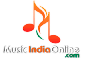 Music India Online