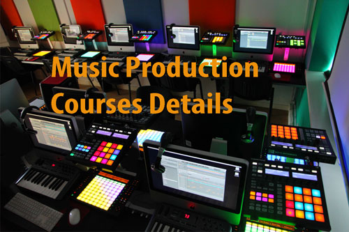 Music-Production-Courses-Details
