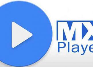 Mx Player The Best Video Player App