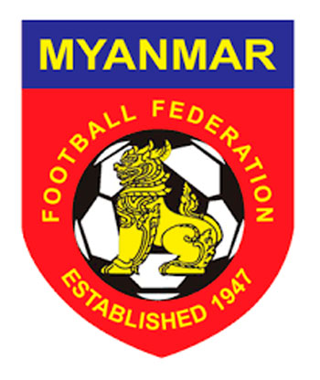 Myanmar Team