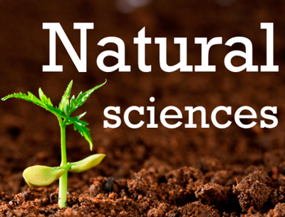 Natural-Sciences