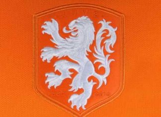 Netherlands FC Team
