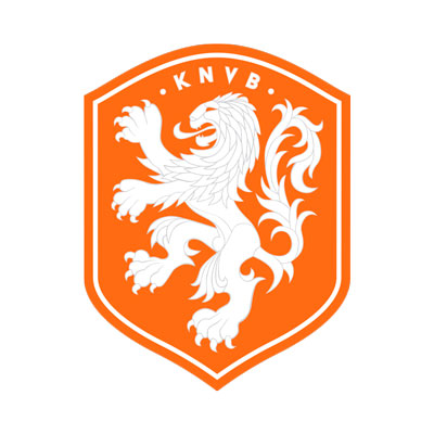Netherlands Team