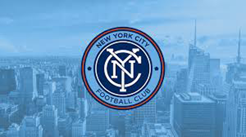 New York City Team