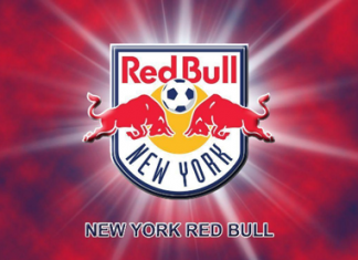 New York Red Bulls Team