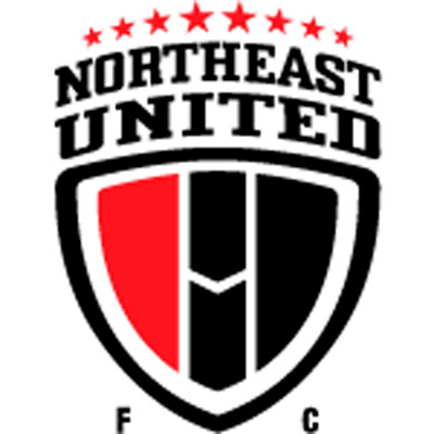 North East United Team