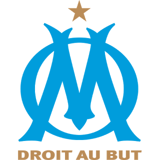 Dream League Soccer Olympique De Marseille Logo Kits Urls