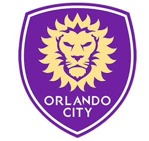 Orlando City FC