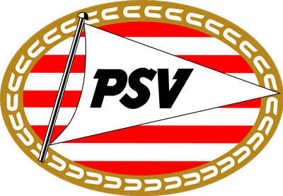 PSV Eindhoven Team