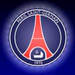 Paris Saint Germain Team
