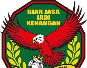 Persatuan Bolasepak Kedah Logo
