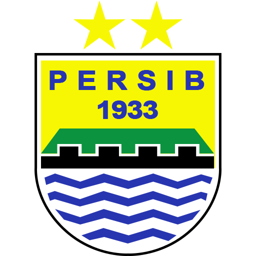 💀 Free Legit 💀 Hackdreamleaguesoccer.Com Download Dream League Soccer Logo Persib
