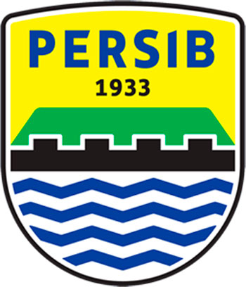 Persib Bandung Team