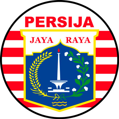 Persija Team