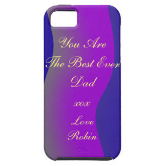 Personalised-Phone-Case-gift-for-father