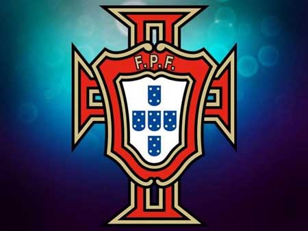 Portugal FC Team