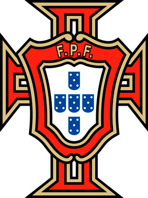Portugal Team