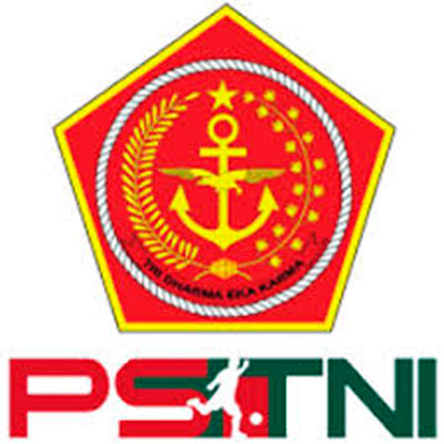 Ps TNI Team