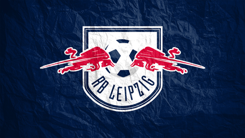 RB Leipzig Team