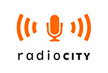RadioCity