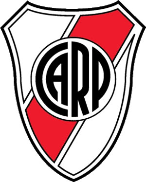 River Plate Team