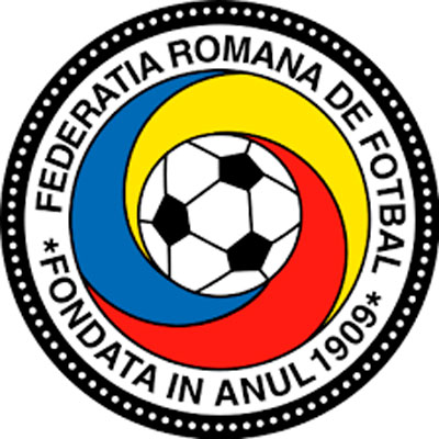 Romania Team