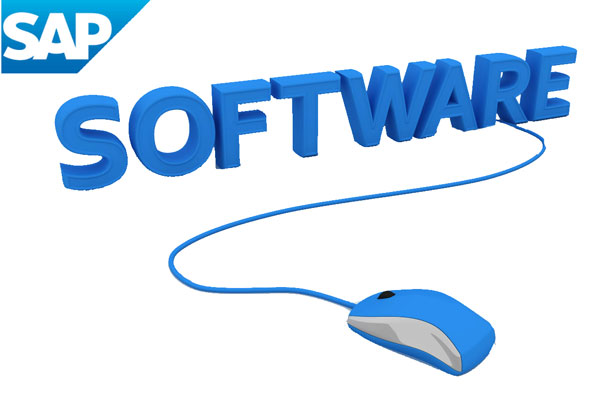 SAP-Software