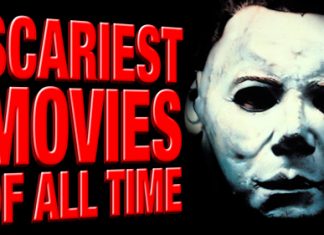 Scariest Horror Movies to Watch on Netflix