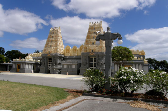 Shri-Shiva-Vishnu-Temple-Victoria-Australia