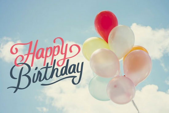 Simple-Birthday-Wishes-Images