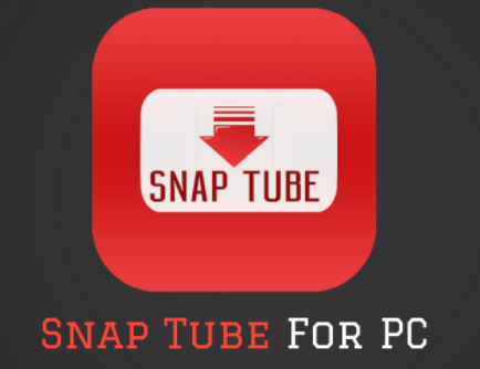 SnapTube For PC