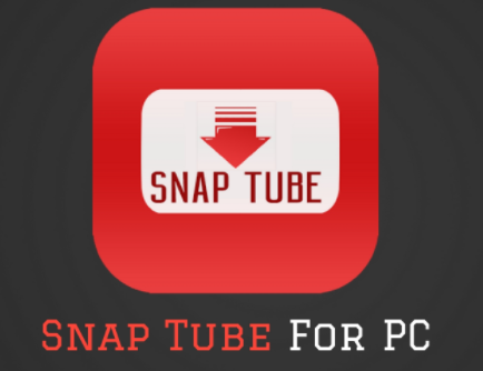 free download snaptube app