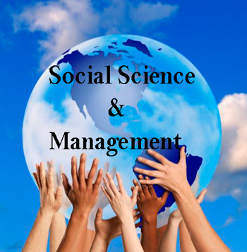 Social-Sciences