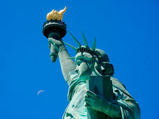 Statue-Of-Liberty-Image-Free-Download