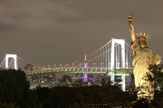 Statue-Of-Liberty-Image