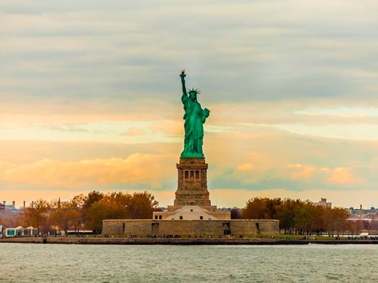 Statue-Of-Liberty-NYC