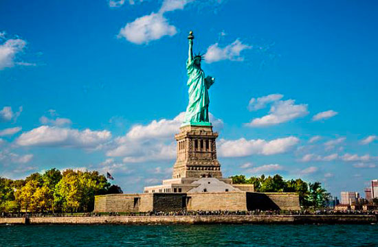 Statue-Of-Liberty-Pics