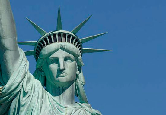 Statue-Of-Liberty-Picture