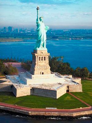Statue-Of-Liberty-Pictures-Download