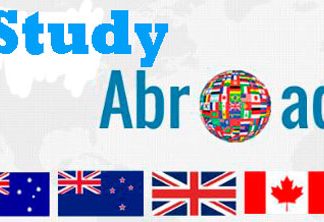 Study-Abroad