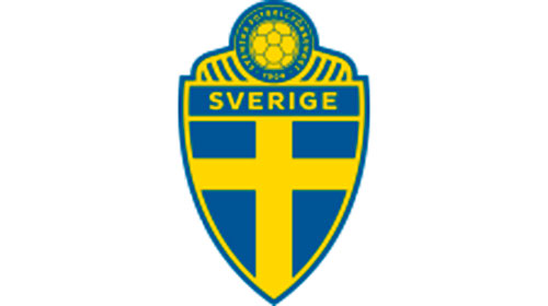 Sweden Team Logo
