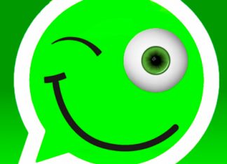 Symbols Status Whatsapp
