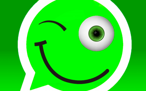 Symbols Status Whatsapp