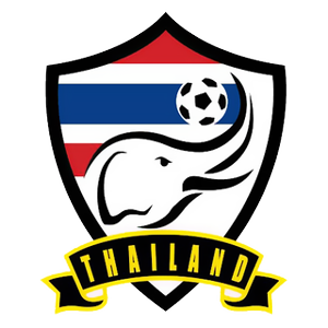 Dream League Soccer Thailand Kits Logo Urls Download