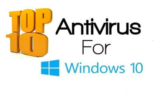 Top-10-Antivirus-for-Windows