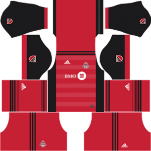 Toronto-FC-Home-Kit