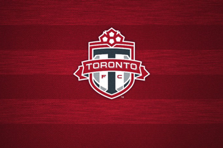 Toronto FC Team